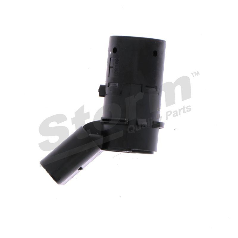 Capteur, aide au stationnement STORM QUALITY PARTS 399219