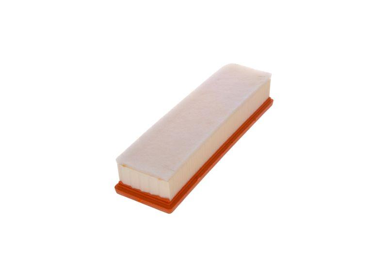 Filtre à air BOSCH F 026 400 377