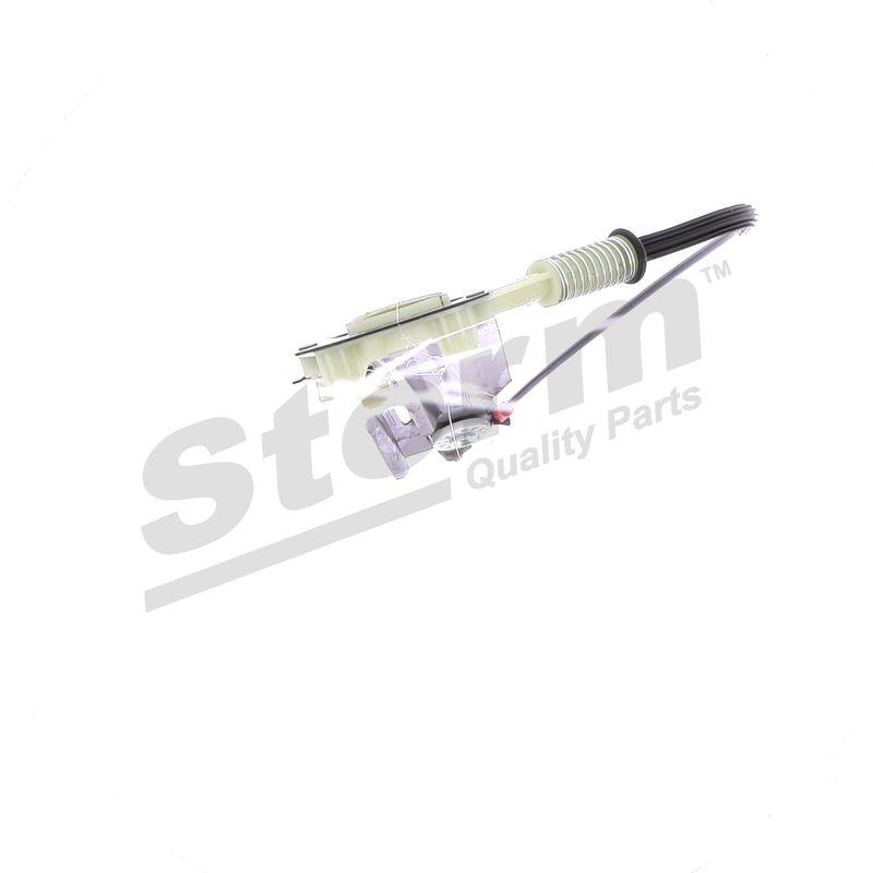 Lève-vitre STORM QUALITY PARTS 17278