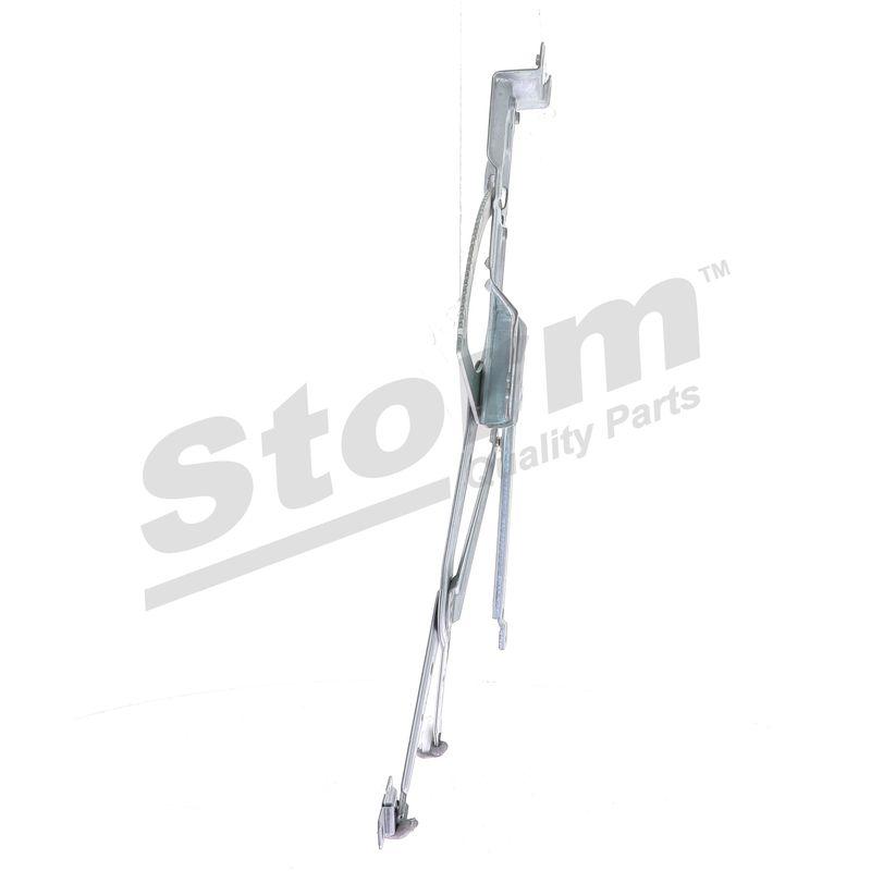 Lève-vitre STORM QUALITY PARTS 65176