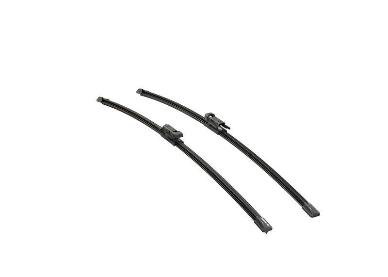 Balai d'essuie-glace BOSCH 3 397 014 115