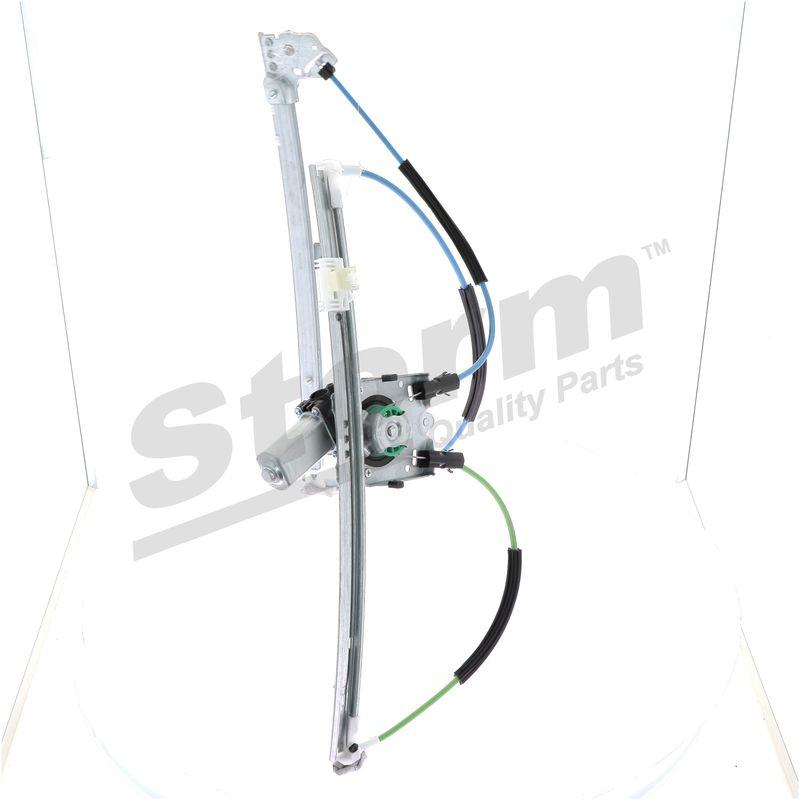 Lève-vitre STORM QUALITY PARTS 88075