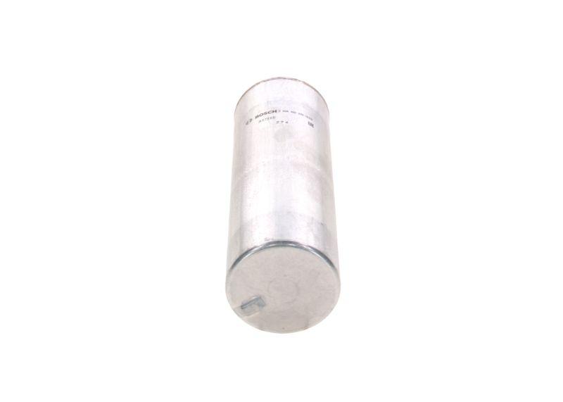 Filtre à carburant BOSCH F 026 402 220