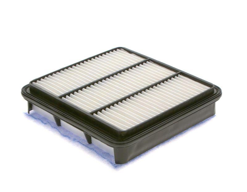 Filtre à air BOSCH F 026 400 221