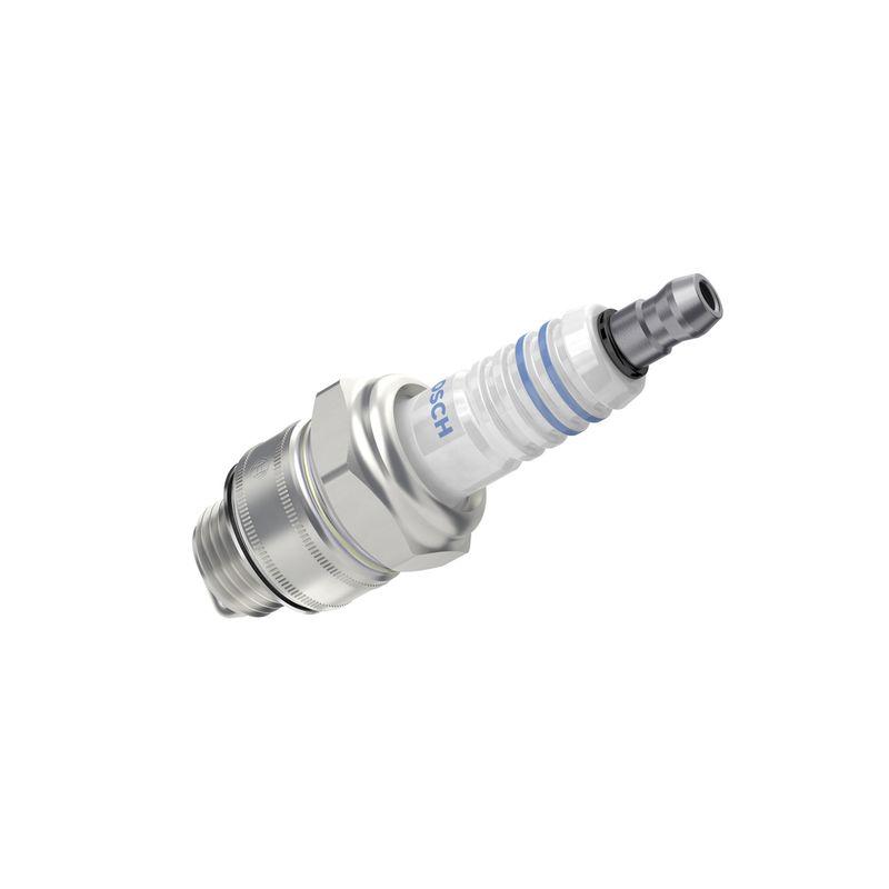 Bougie d'allumage BOSCH 0 241 229 720