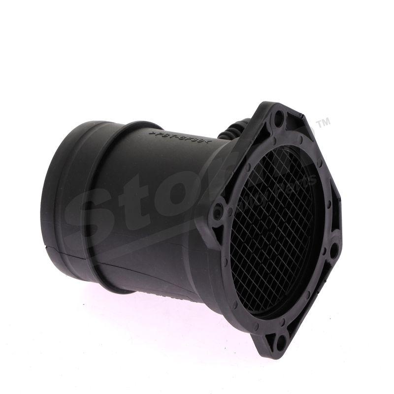 Débitmètre de masse d'air STORM QUALITY PARTS 199004