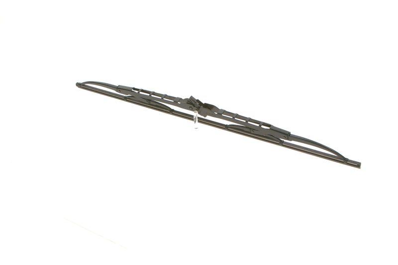 Balai d'essuie-glace BOSCH 3 397 011 352