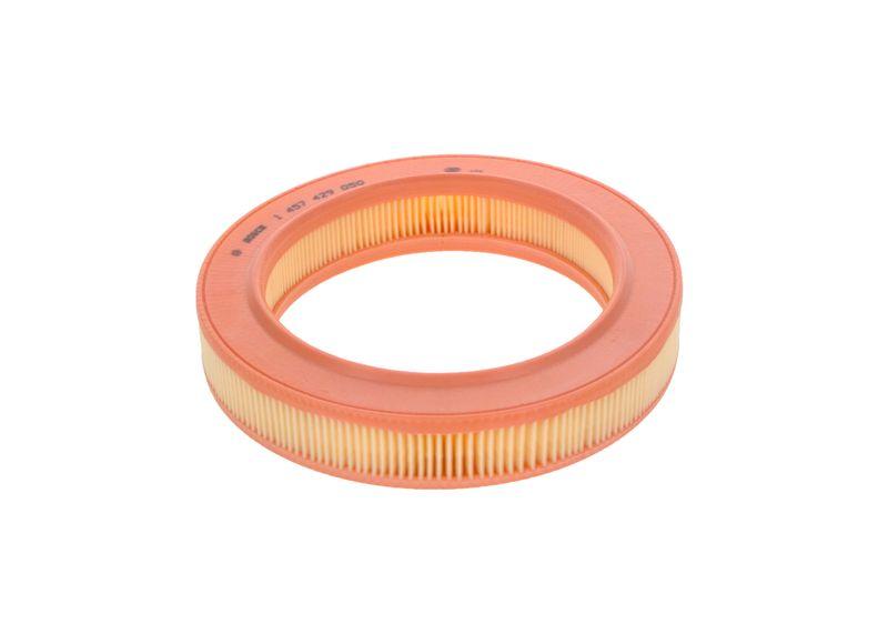 Filtre à air BOSCH 1 457 429 050