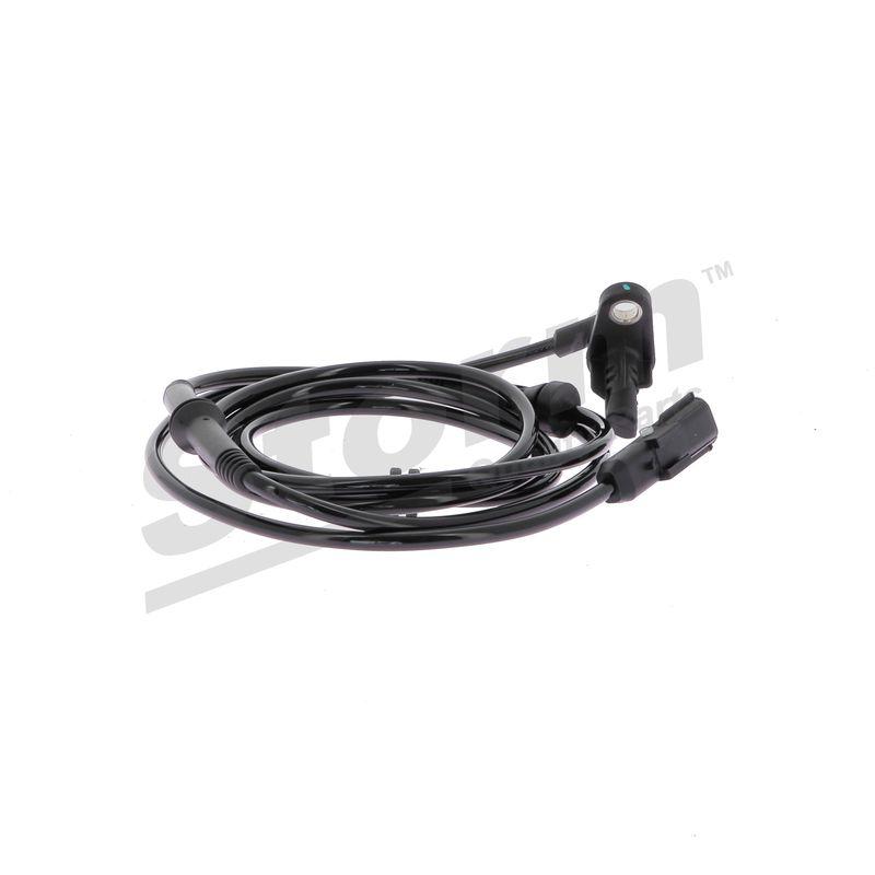 Capteur, vitesse de roue STORM QUALITY PARTS 888032