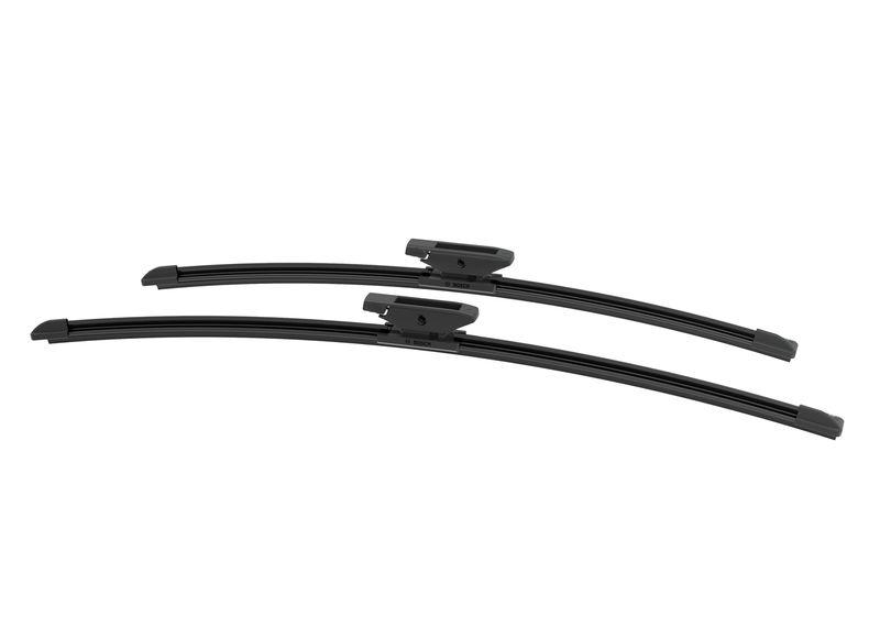 Balai d'essuie-glace BOSCH 3 397 014 173