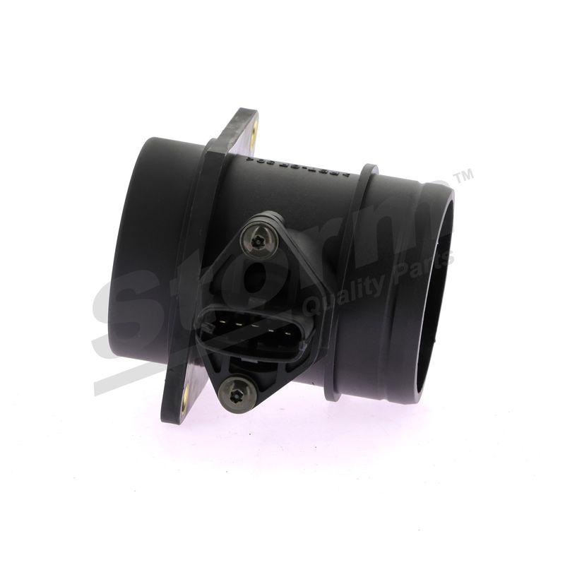 Débitmètre de masse d'air STORM QUALITY PARTS 399019