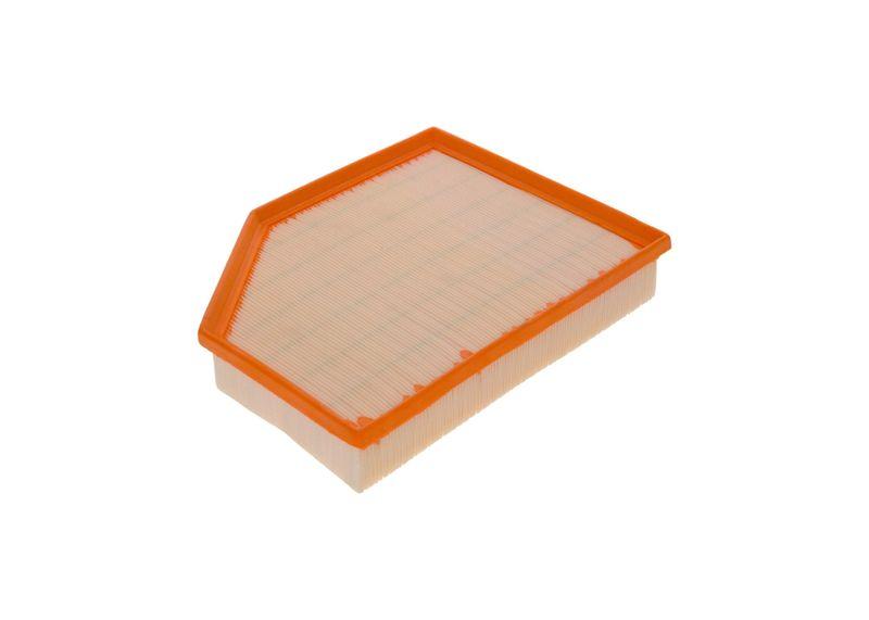Filtre à air BOSCH F 026 400 501