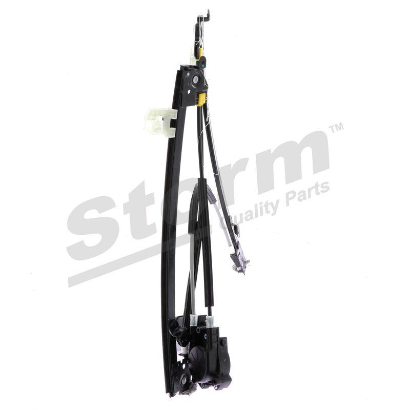 Lève-vitre STORM QUALITY PARTS 87141