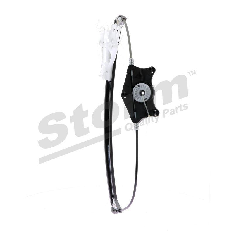 Lève-vitre STORM QUALITY PARTS 1027525