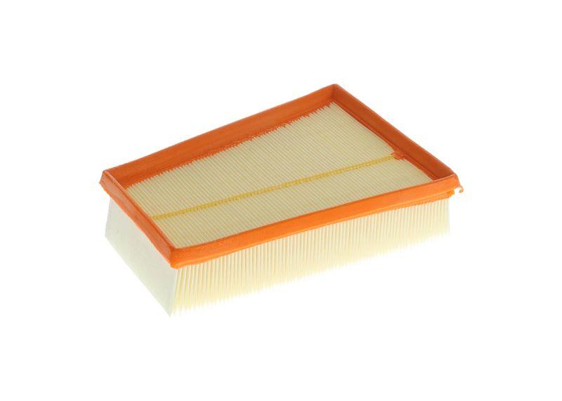 Filtre à air BOSCH F 026 400 138
