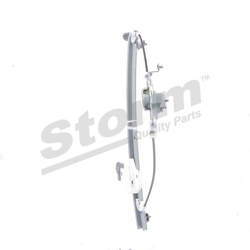 Lève-vitre STORM QUALITY PARTS 162074