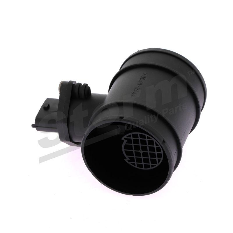 Débitmètre de masse d'air STORM QUALITY PARTS 399011