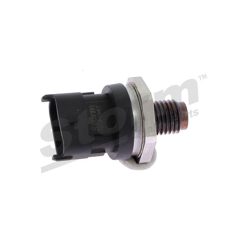 Capteur, pression de carburant STORM QUALITY PARTS STO300204