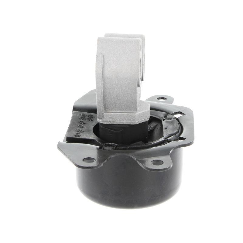 Suspension, boîte automatique CORTECO 80001348