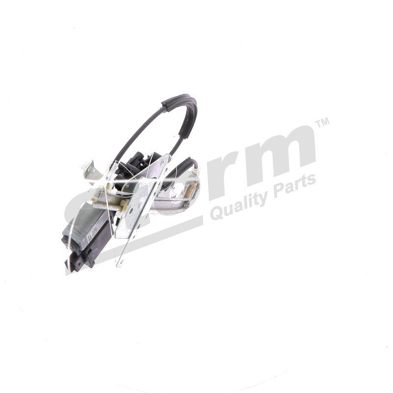 Lève-vitre STORM QUALITY PARTS 79773