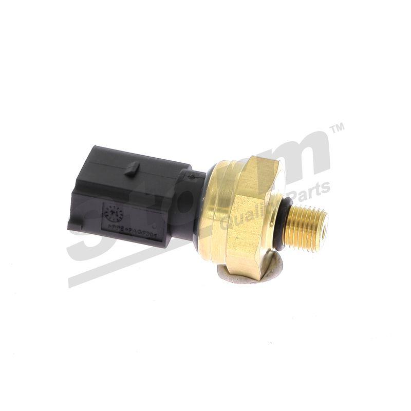 Capteur, pression de carburant STORM QUALITY PARTS STO102201