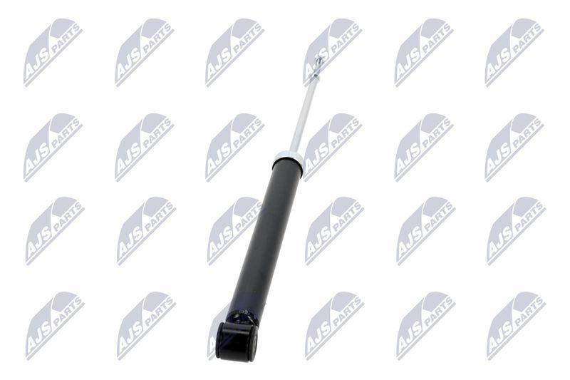 Amortisseur NTY A-TY-060