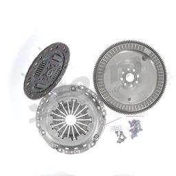 Kit adaptateur, embrayage STORM QUALITY PARTS STO1011