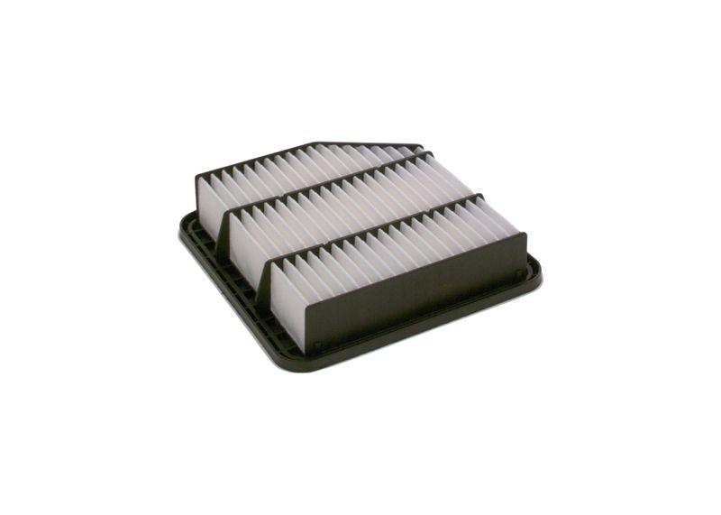 Filtre à air BOSCH F 026 400 192