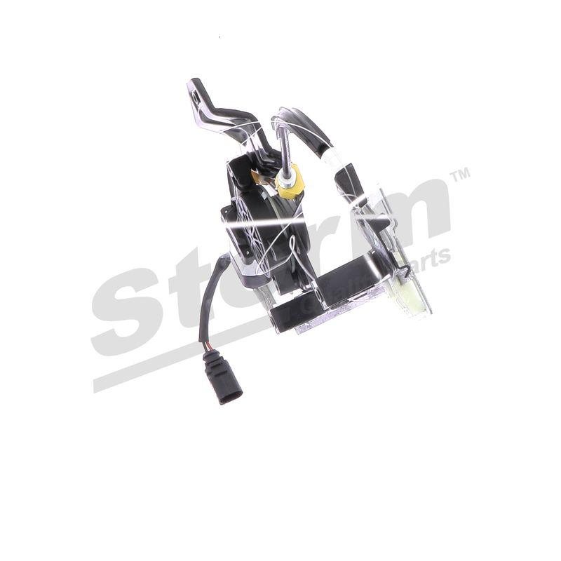 Lève-vitre STORM QUALITY PARTS 136071