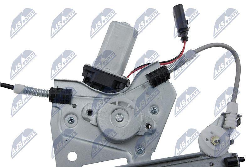Lève-vitre NTY EPS-FR-007S