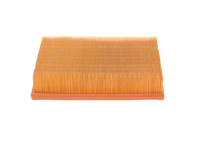 Filtre à air BOSCH 1 457 433 070