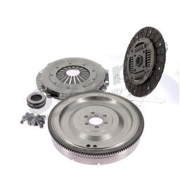Kit adaptateur, embrayage STORM QUALITY PARTS STO1037