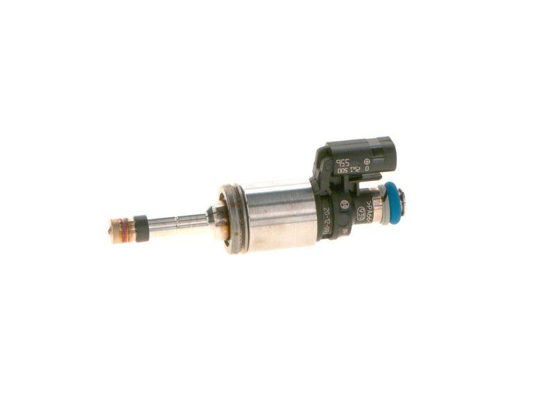 Injecteur BOSCH 0 261 500 556