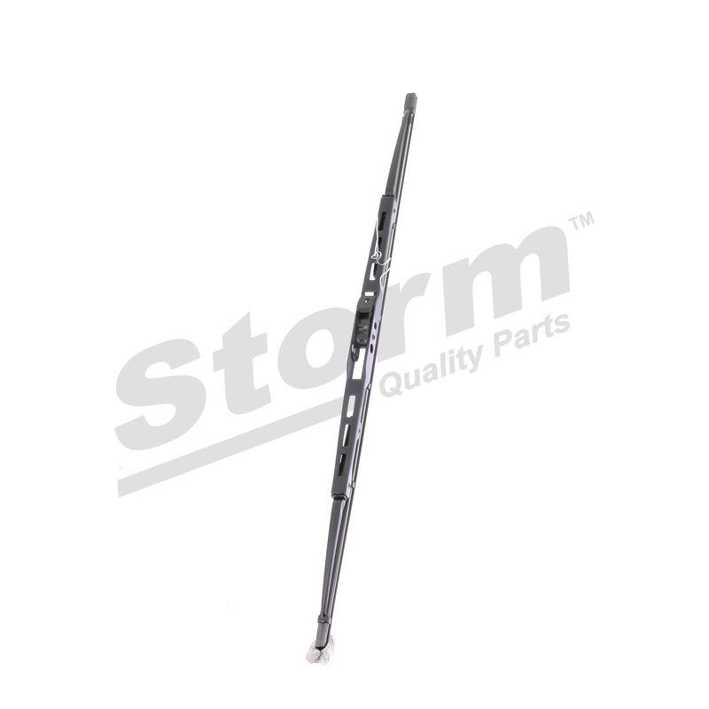 Balai d'essuie-glace STORM QUALITY PARTS 1000430