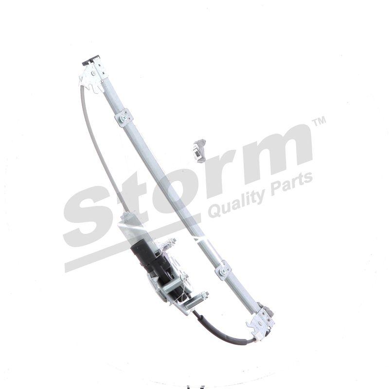 Lève-vitre STORM QUALITY PARTS 98275