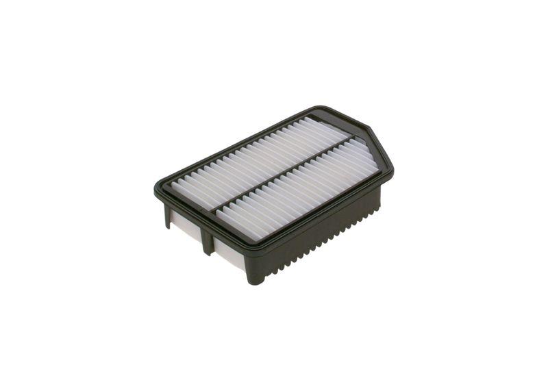 Filtre à air BOSCH F 026 400 481