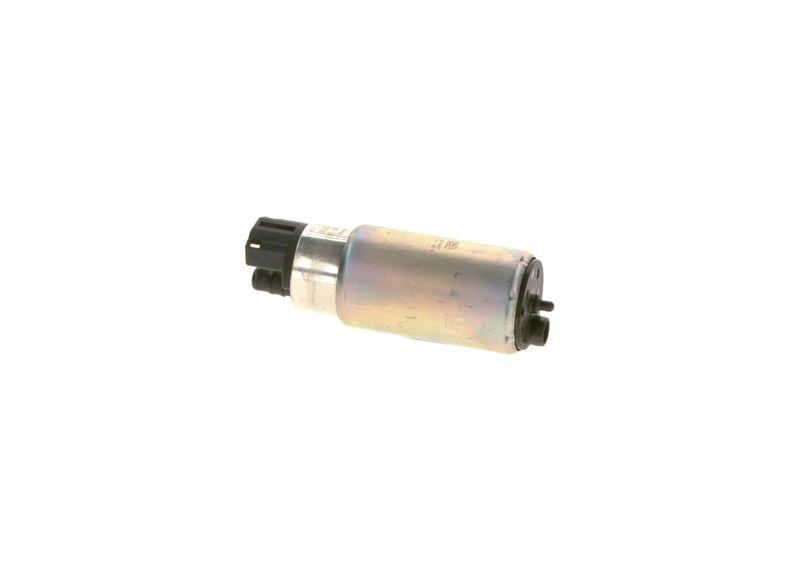 Pompe à carburant BOSCH 0 986 580 822