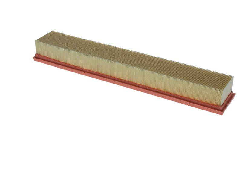 Filtre à air BOSCH 1 457 433 043