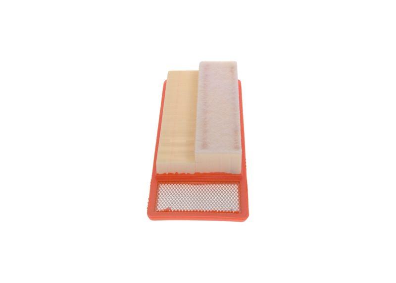 Filtre à air BOSCH F 026 400 346