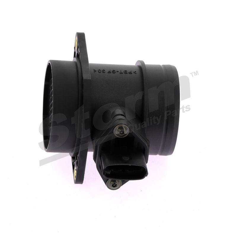 Débitmètre de masse d'air STORM QUALITY PARTS 399019