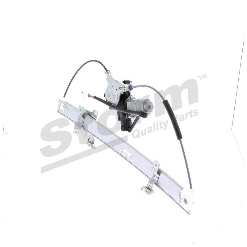 Lève-vitre STORM QUALITY PARTS 125080