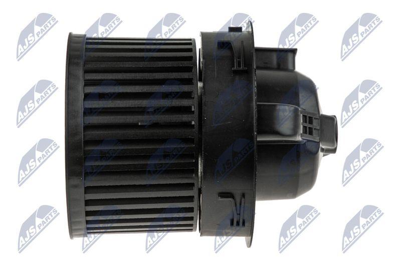 Pulseur d'air habitacle NTY EWN-PE-000