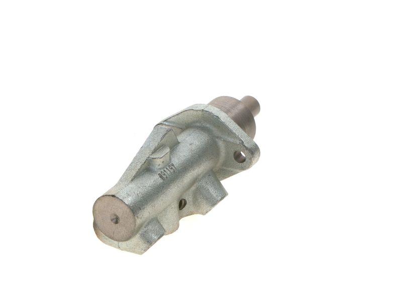 Maître-cylindre de frein BOSCH 0 986 481 127