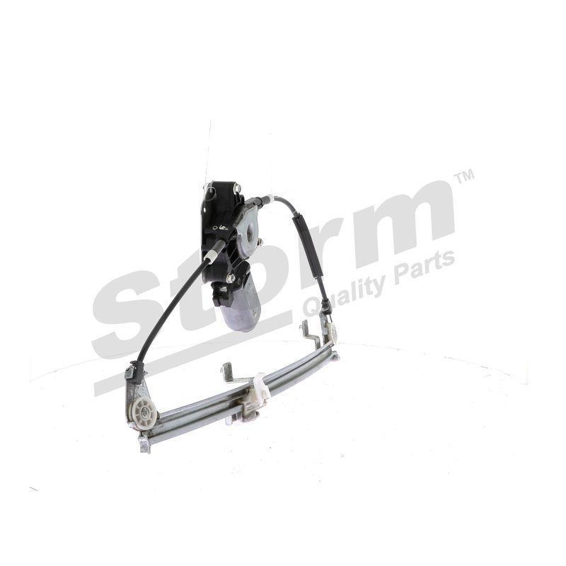 Lève-vitre STORM QUALITY PARTS 34071