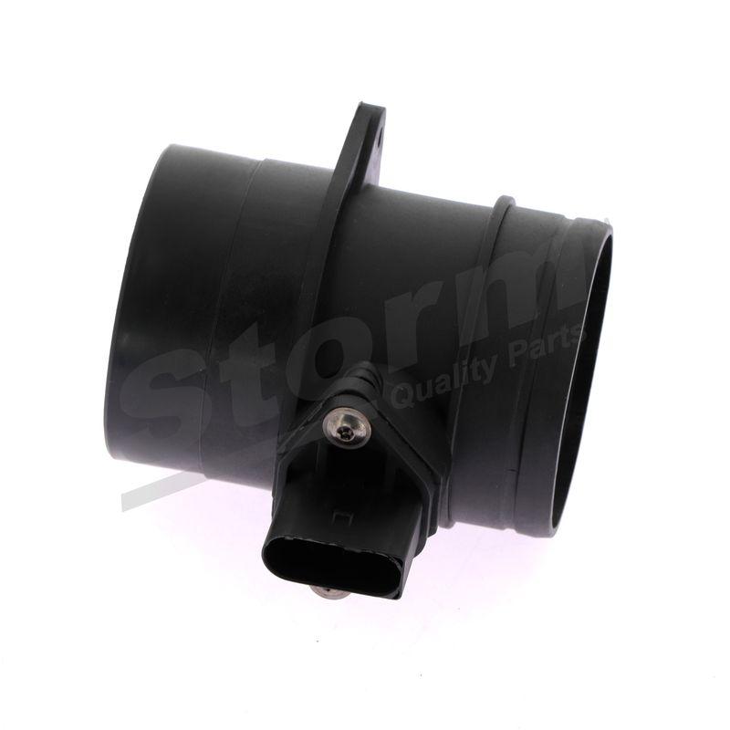 Débitmètre de masse d'air STORM QUALITY PARTS 399005
