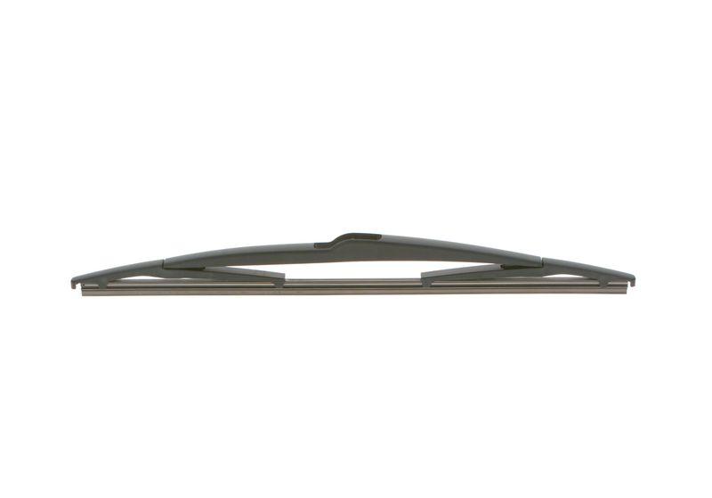 Balai d'essuie-glace BOSCH 3 397 004 559