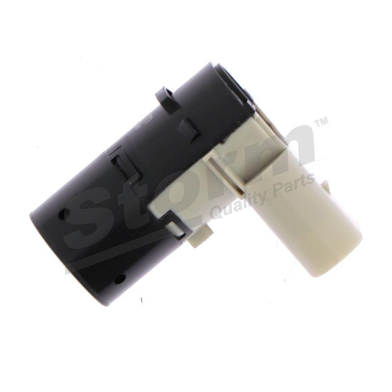 Capteur, aide au stationnement STORM QUALITY PARTS 399212