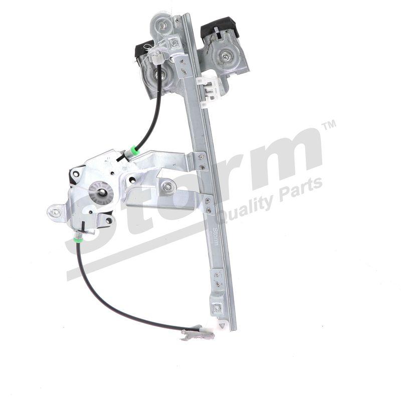 Lève-vitre STORM QUALITY PARTS 176074
