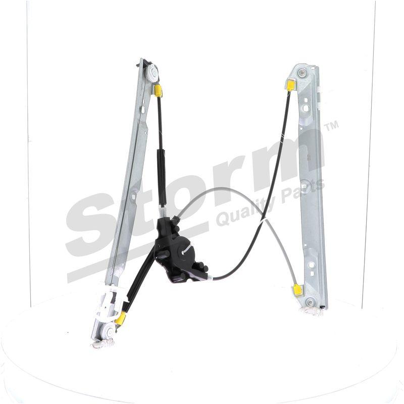Lève-vitre STORM QUALITY PARTS 41574