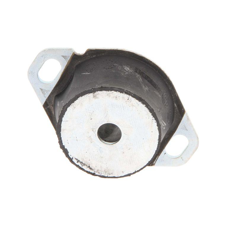 Suspension, boîte automatique CORTECO 21652768